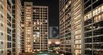 A Complete Guide to Renting Apartments in Chennai: Tips, Prices, and Best Locations