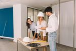 Guide A How to Find the Right House Renovation Contractor