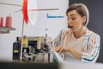 Exploring Textile Machines: Useful Tips, In-Depth Knowledge, and Industry Insights