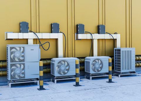 Industrial Process Analyzers: Monitoring, Control and Key Insights
