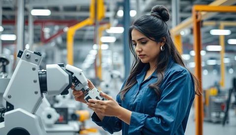 Discover Sustainable Building Materials