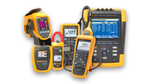 Test and Measurement Instruments Overview: Essential Tools and Technology Explained