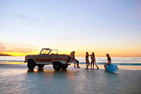 Explore Weekend Getaway Ideas: A Practical Guide with Tips and Insights