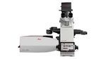 Advanced Techniques in Imaging and Measurement: A Professional Guide