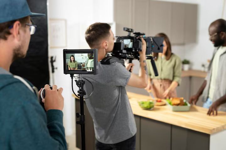 Video Advertising Platforms Guide for Marketers to Drive ROI