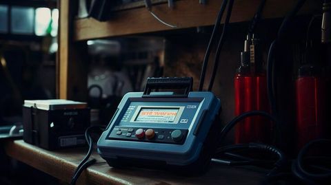 Process Cooling Equipment: Systems, Uses, Trends and Key Insights