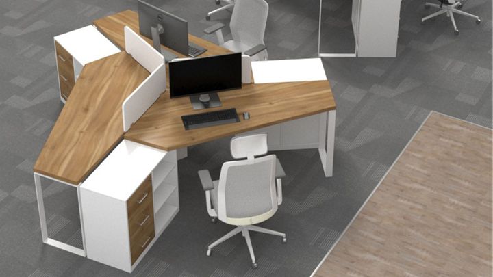Space-Saving Office Layout Furniture: Explore Guide, Tips, Insights, and Smart Design Ideas
