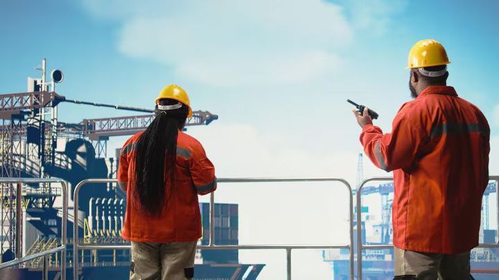 Refinery Safety Instrumentation: A Practical Guide to Risks