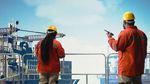 Refinery Safety Instrumentation: A Practical Guide to Risks