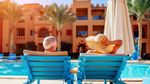 A Beginner’s Guide to All-Inclusive Vacations: The Basics Explained