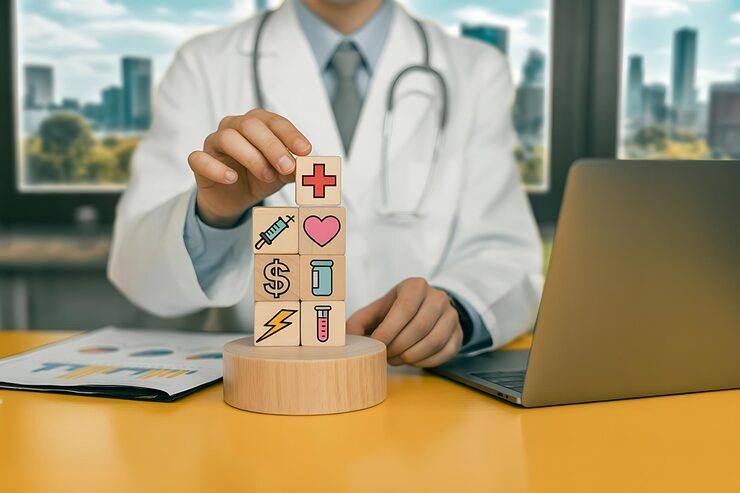 Guide To Short-Term Health Insurance: Pros, Cons & Best Plans