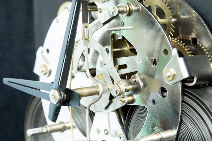 Complete Guide: Wire Stripping Machine Finland & Guide To Cable Manufacturing in Mexico