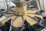 Guide to Rice Milling Machines: Process, Technology, and Industry Overview