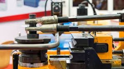 Guide To Comparative Analysis of Electric and Hybrid Vehicles in 2026