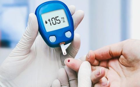 Early Detection of Diabetes Explained: Overview, Details, and Helpful Resources