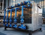 Process Cooling Equipment: Systems, Uses, Trends and Key Insights