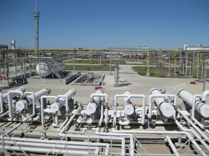 Refinery Heat Exchangers: Guide To Uses, Design and Energy Efficiency