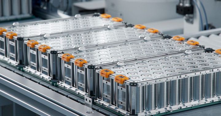 Battery Manufacturing Systems: An Overview, Guide and Key Insights