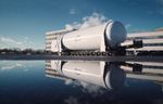 Cryogenic Tank Overview: Explore Key Facts, Working Principles, and Industrial Applications