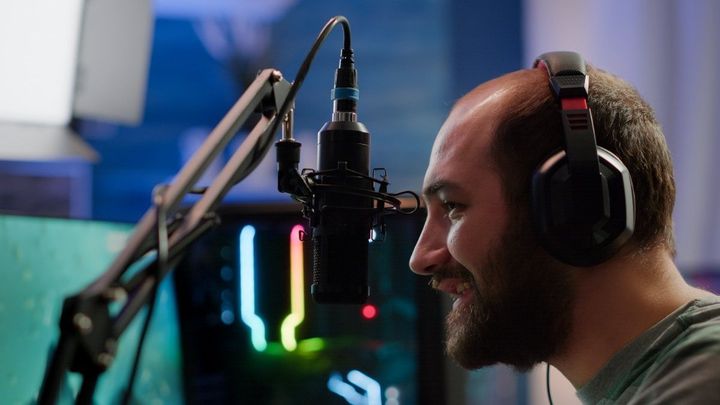 Condenser Microphone: Overview, Basics, Explanation, and Key Facts to Learn