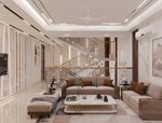 The Ultimate Guide to Interior Design Services and Stylish Home Transformations