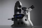 Explore Microscopes: A Complete Guide with Insights, Knowledge & Key Details