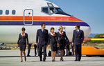Pilot Training Scholarships: Opportunities, Requirements, and Application Tips