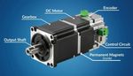 Servo Motor Overview: Learn How They Work with Useful Tips and Technical Details