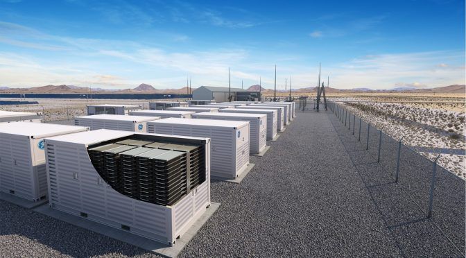 Energy Storage Batteries: A Complete Guide to Basics, Technology, and Key Insights