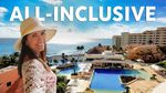 All-Inclusive Vacations: The Ultimate Guide to Stress-Free Travel Planning