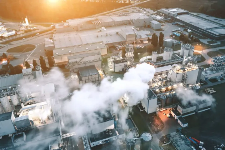 Learn About Waste Heat Recovery: Explanation, Tips, and Expert Insights