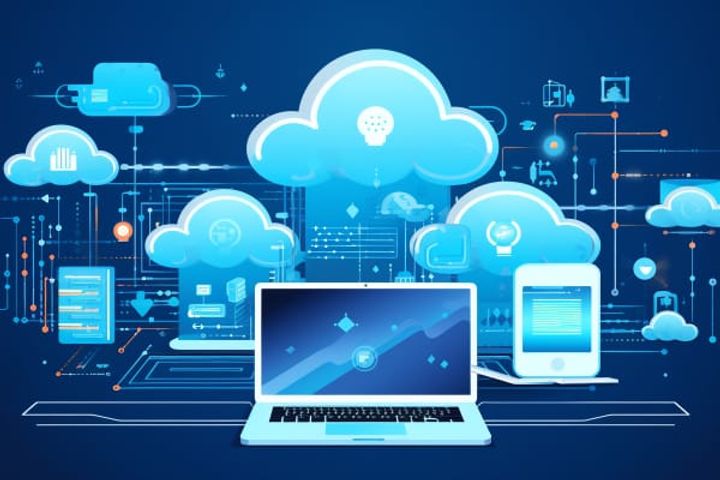 The Ultimate Guide to Free Cloud Computing Courses for Beginners and Pros