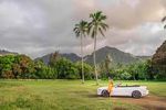 Advanced Tips for Finding the Best Car Rental Deals in 2025