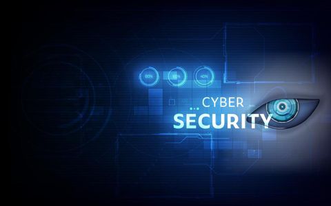 A Guide The Rising Demand for Cybersecurity Education
