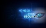 Protect Your Business: Comprehensive Guide to Cybersecurity and Network Security