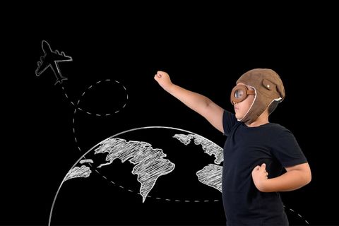 Learn About Digital Nomad Visa Countries: Knowledge, Details, and Useful Information