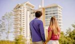 Renting Apartments in Chennai: A Complete Guide for Tenants and Home Seekers