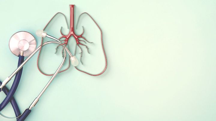 Lung Cancer Awareness: A Helpful Guide to Symptoms, Risks, and Prevention Insights