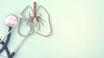 Lung Cancer Awareness: A Helpful Guide to Symptoms, Risks, and Prevention Insights