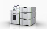 Liquid Chromatography Machine Overview: Key Features, Types, and Applications