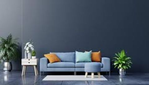 A Guide To Sofa Buying Hacks: Smart Methods to Find Quality & Affordability