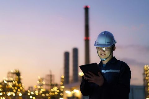 CDN Management Tools: A Complete Guide for Better Web Performance