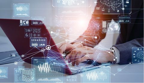 CDN Management Tools: A Complete Guide for Better Web Performance