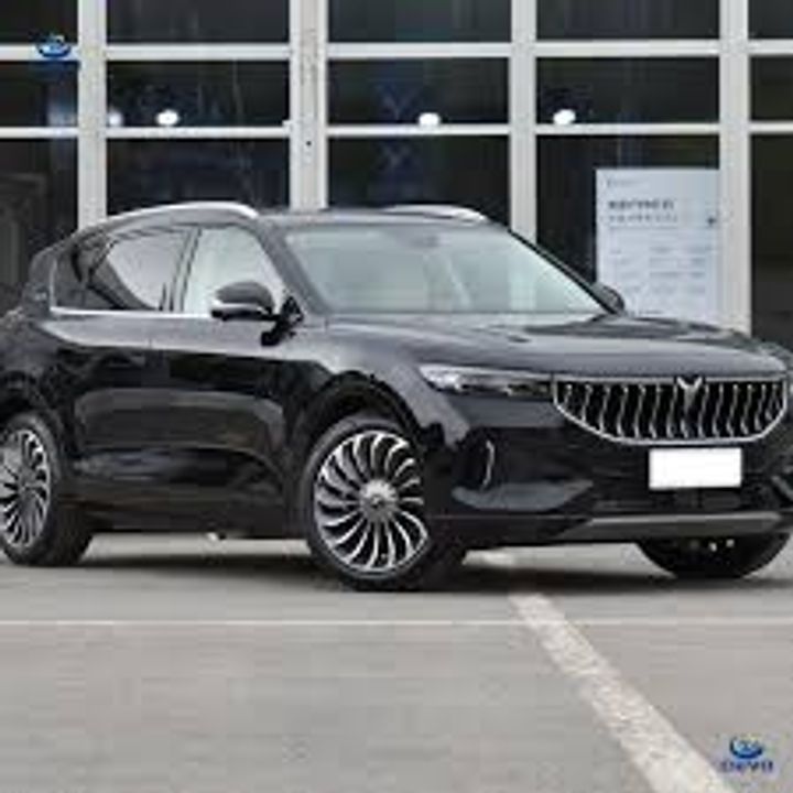 Discover the Top Affordable Electric Cars for Families: A Step-by-Step Guide