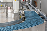 In-Depth Insights into Beverage Conveyor Systems for Modern Manufacturing