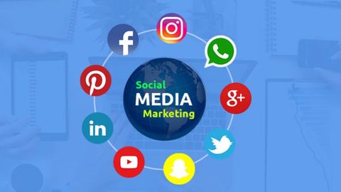 Explore the Details and Discover Effective Social Media Marketing