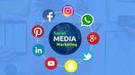 Explore the Details and Discover Effective Social Media Marketing