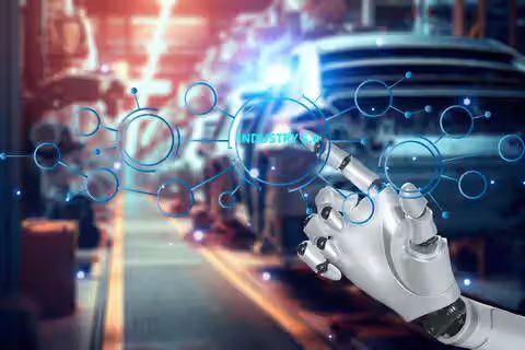 Explore Quilting Machines: Basics, Explanation, and Key Information