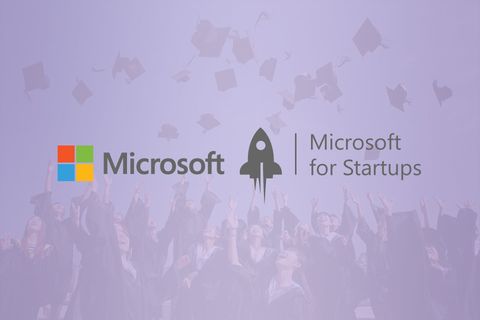 Fueling Your Ascent: A Complete Guide to Growth with theAzure AI Credits for Startups Program