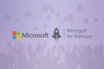 Fueling Your Ascent: A Complete Guide to Growth with theAzure AI Credits for Startups Program
